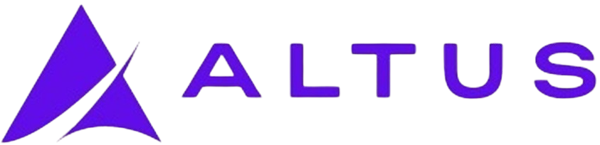 Altusth