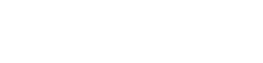Altusth